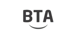 BTA