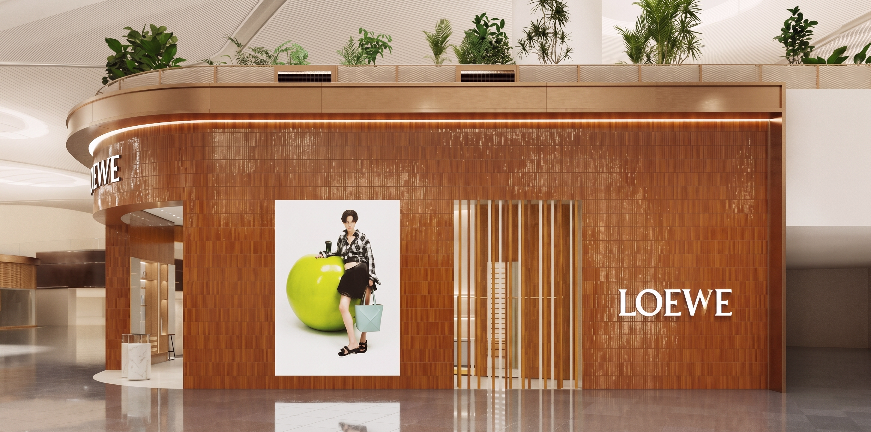 Loewe