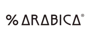 Arabica