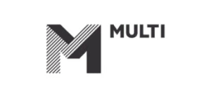 Multi
