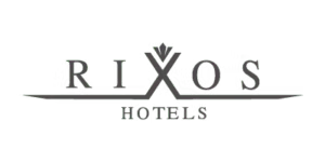 Rixos Hotels