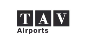 TAV