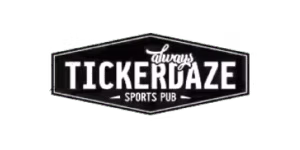 Tickerdaze