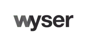 Wyser